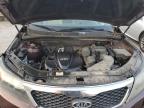 KIA SORENTO BA photo