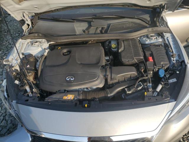2018 INFINITI QX30 BASE - SJKCH5CR2JA047469