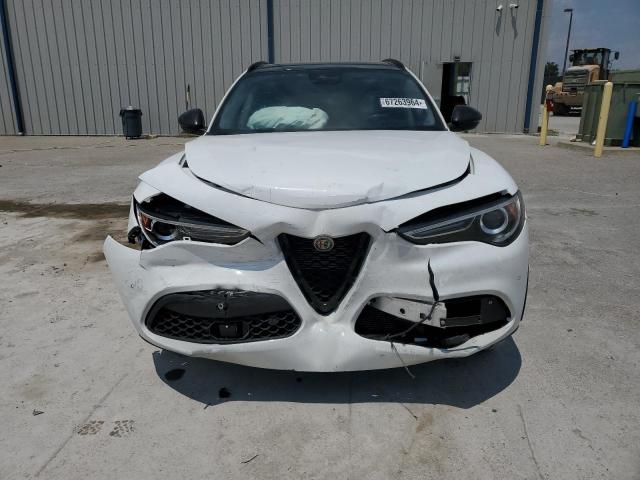 VIN ZASPAJAN7L7C93958 2020 Alfa Romeo Stelvio no.5