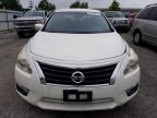 NISSAN ALTIMA 2.5 photo