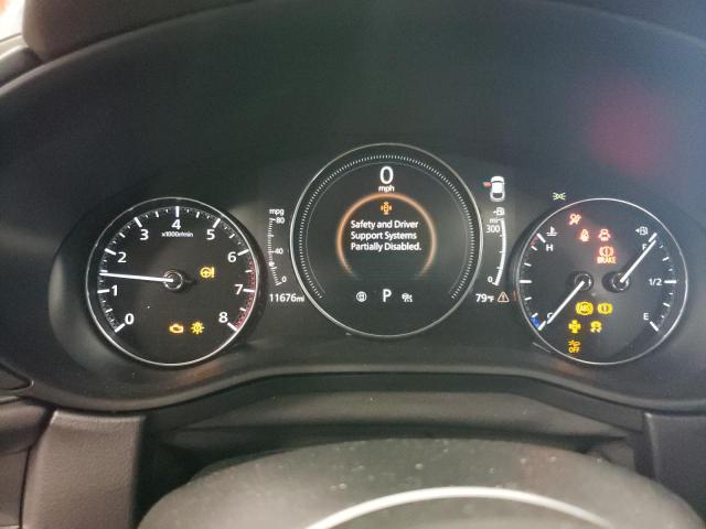 2023 MAZDA CX-30 PREM - 3MVDMBEY3PM582455