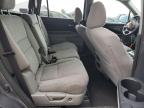 HONDA PILOT EX photo