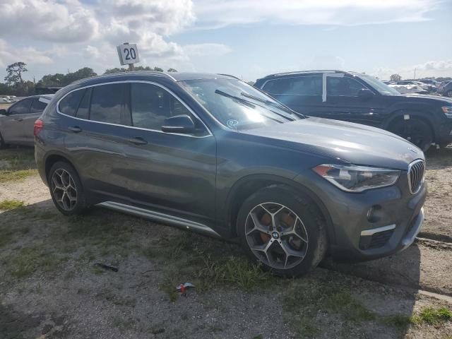 VIN WBXHT3C54K3H36370 2019 BMW X1, Xdrive28I no.4