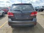 DODGE JOURNEY SX photo