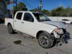 NISSAN FRONTIER S photo