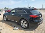 INFINITI FX35 photo