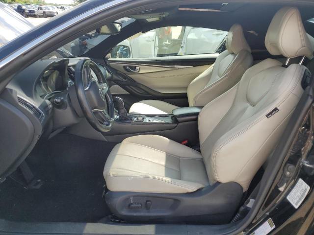 2020 INFINITI Q60 PURE - JN1EV7ELXLM380015