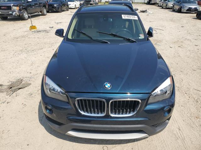 VIN WBAVM1C51DVW43762 2013 BMW X1, Sdrive28I no.5