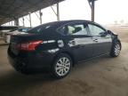 NISSAN SENTRA S photo