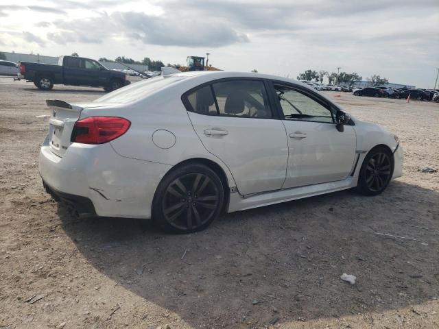 VIN JF1VA1F62H9815527 2017 Subaru WRX, Premium no.3