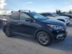 HYUNDAI SANTA FE S photo