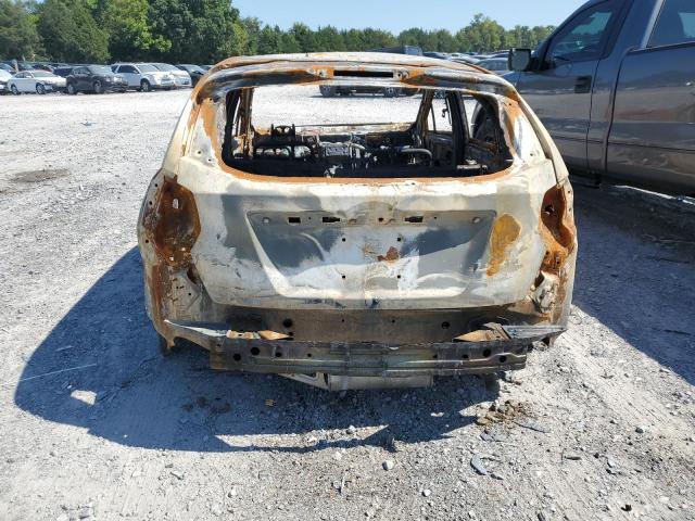 2016 SUBARU IMPREZA PR - JF1GPAB66GH256064