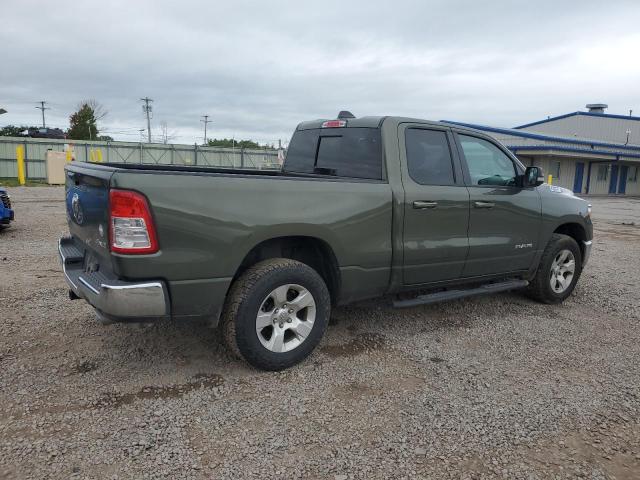 Vin: 1c6srfbt9mn696110, lot: 69202364, ram 1500 big horn/lone star 20213