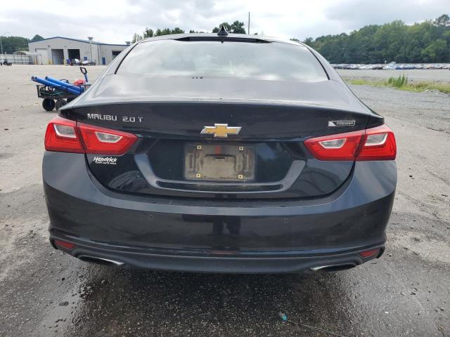 2016 CHEVROLET MALIBU PRE - 1G1ZH5SX6GF343385