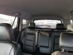 GMC TERRAIN SL photo