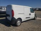 RAM PROMASTER photo