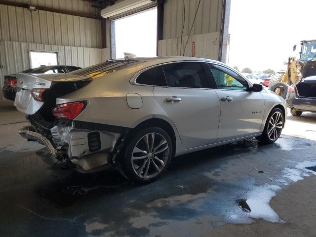 Vin: 1g1ze5sx5lf005088, lot: 65853964, chevrolet malibu premier 20203