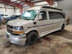 2023 CHEVROLET EXPRESS G2 - 1GCWGBFP5P1136120