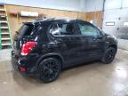 CHEVROLET TRAX 1LT photo