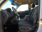 FORD FLEX SE photo