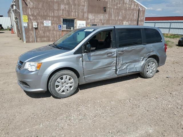 2014 DODGE GRAND CARA #2879415513