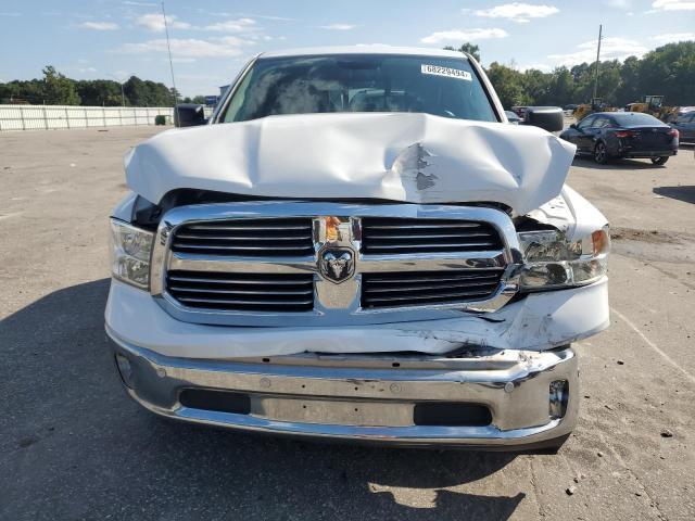 2019 RAM 1500 CLASS - 1C6RR6LT4KS673684