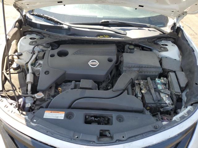 VIN 1N4AL3AP5DC293235 2013 Nissan Altima, 2.5 no.11