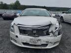 CADILLAC XTS PLATIN photo