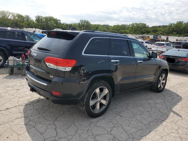2015 JEEP GRAND CHER - 1C4RJFCG4FC877954