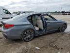 BMW 540 I photo