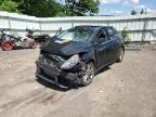 2016 HYUNDAI ELANTRA GT - KMHD35LH1GU337783