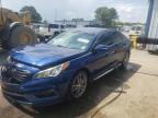 2015 HYUNDAI SONATA SPO - 5NPE34AB2FH226427