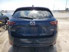 MAZDA CX-5 GRAND photo