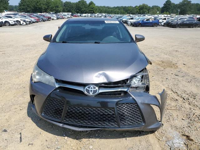 VIN 4T1BF1FK1HU366023 2017 Toyota Camry, LE no.5