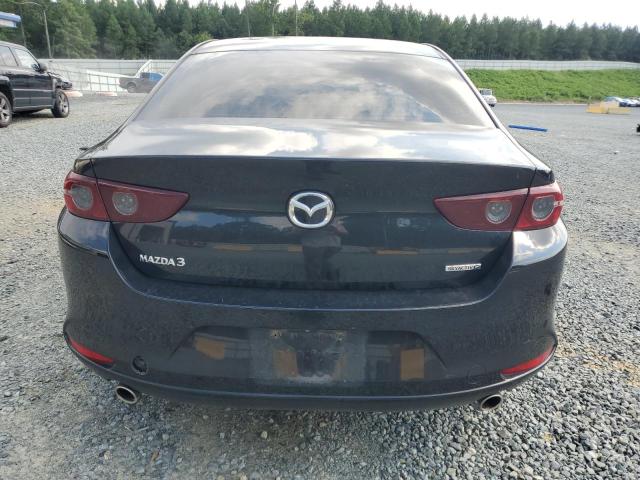 VIN 3MZBPABL2LM130488 2020 Mazda 3 no.6