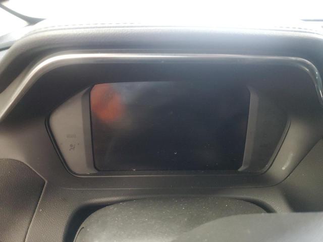 2023 CHEVROLET BOLT EUV L - 1G1FY6S07P4148838