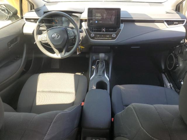 2024 TOYOTA COROLLA LE JTDB4MEE6R3022041  69056254