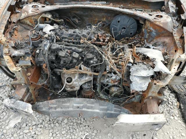 2021 NISSAN MAXIMA - 1N4AA6CV1MC504188