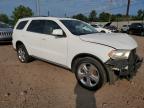 DODGE DURANGO LI photo