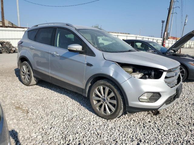 2017 FORD ESCAPE TIT 1FMCU0J97HUA64664  68320024