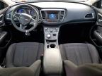 CHRYSLER 200 LIMITE photo