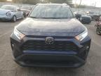 TOYOTA RAV4 XLE photo