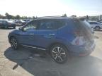 NISSAN ROGUE S photo