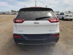 JEEP CHEROKEE L photo