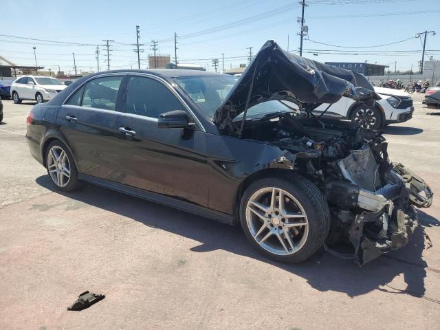 2016 MERCEDES-BENZ E 350 - WDDHF5KB4GB304451