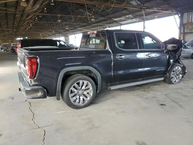 2022 GMC SIERRA K15 1GTUUGET0NZ508568  68850584