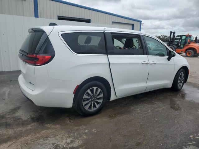 2023 CHRYSLER PACIFICA H - 2C4RC1L76PR572591