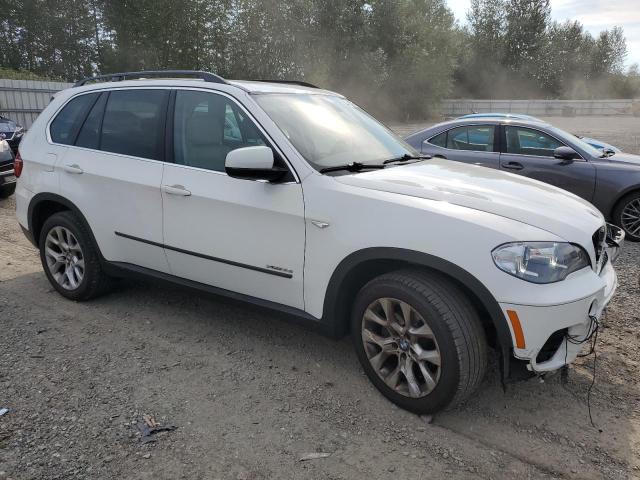 VIN 5UXZV4C58D0G53822 2013 BMW X5, Xdrive35I no.4