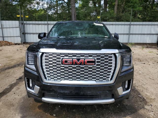2023 GMC YUKON DENA - 1GKS1DKL9PR376436