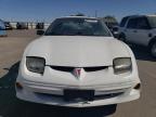 PONTIAC SUNFIRE SE photo